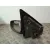 Retrovisor Izquierdo para Renault Megane Ii Familiar
