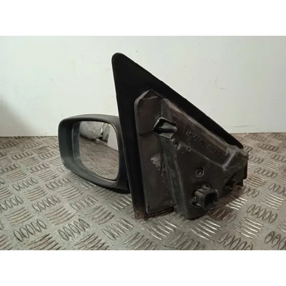 Retrovisor Izquierdo para Renault Megane Ii Familiar
