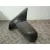 Retrovisor Izquierdo para Renault Megane Ii Familiar