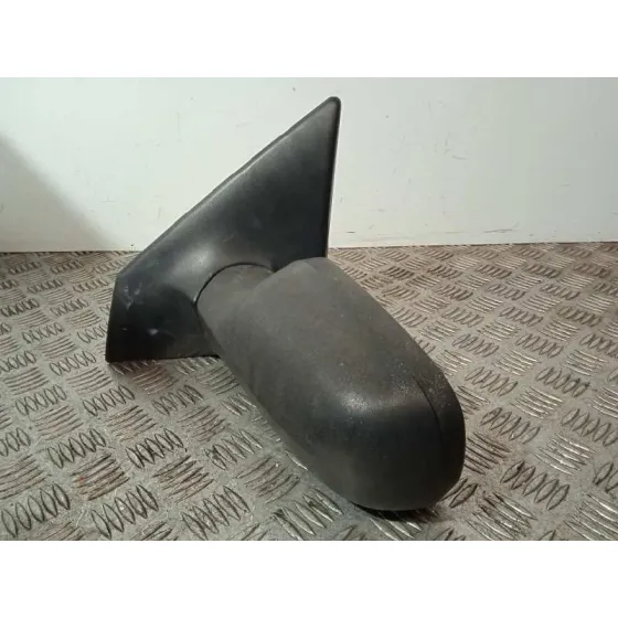 Retrovisor Izquierdo para Renault Megane Ii Familiar