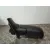 Retrovisor Izquierdo para Renault Megane Ii Familiar