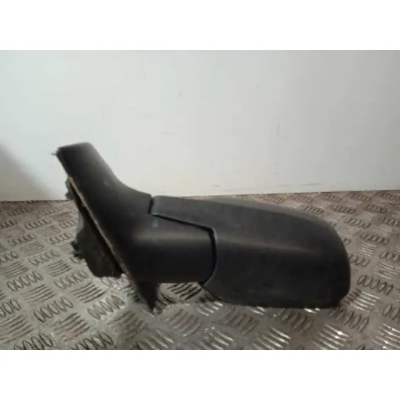 Retrovisor Izquierdo para Renault Megane Ii Familiar