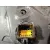 Retrovisor Izquierdo para Renault Megane Ii Familiar