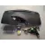 Kit Airbag para Toyota Verso