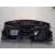 Kit Airbag para Toyota Verso