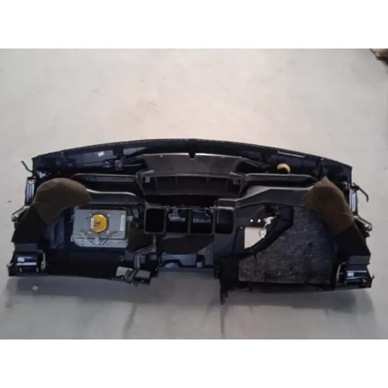 Kit Airbag para Toyota Verso