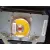 Kit Airbag para Toyota Verso