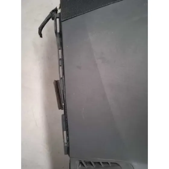 Kit Airbag para Toyota Verso