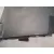 Kit Airbag para Toyota Verso