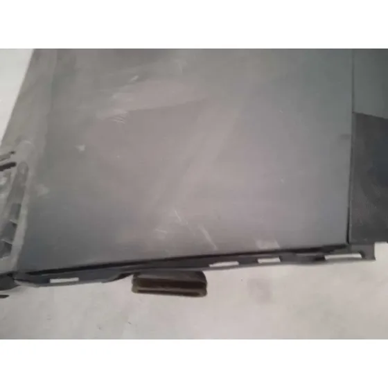 Kit Airbag para Toyota Verso