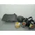 Kit Airbag para Toyota Verso