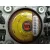 Kit Airbag para Toyota Verso