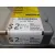 Kit Airbag para Toyota Verso