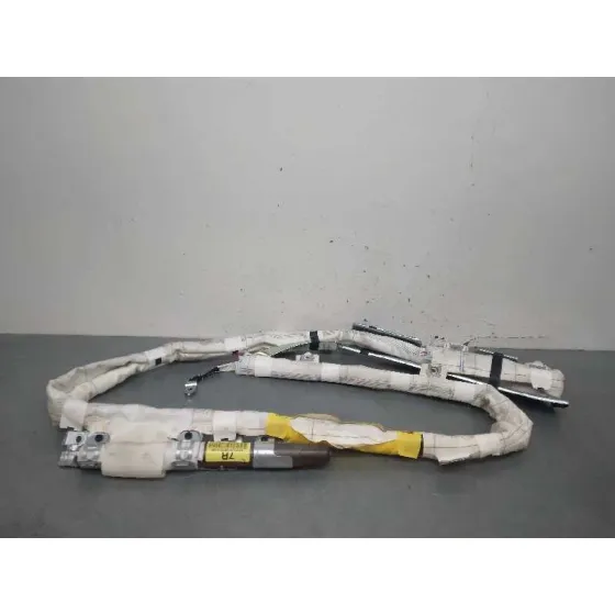 Airbag Cortina Delantero Derecho para Toyota Verso