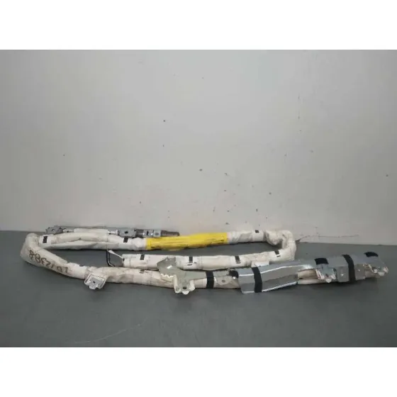 Airbag Cortina Delantero Derecho para Toyota Verso