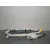 Airbag Cortina Delantero Derecho para Toyota Verso