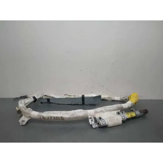 Airbag Cortina Delantero Derecho para Toyota Verso