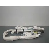 Airbag Cortina Delantero Izquierdo para Toyota Verso