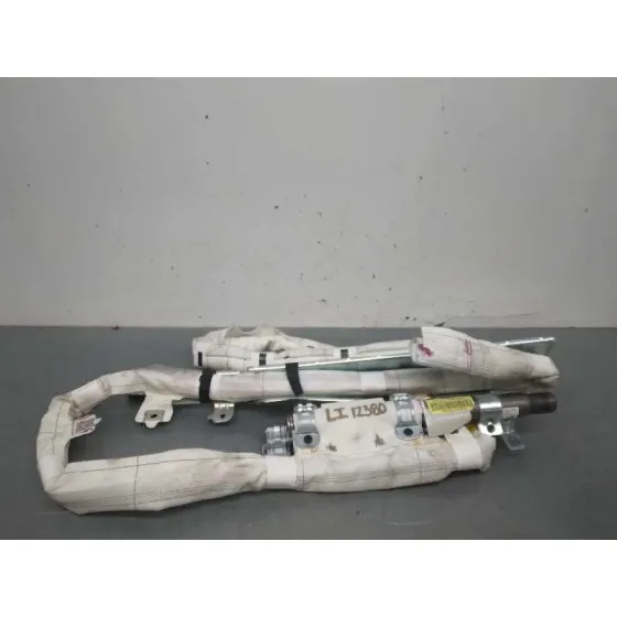 Airbag Cortina Delantero Izquierdo para Toyota Verso