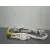 Airbag Cortina Delantero Izquierdo para Toyota Verso
