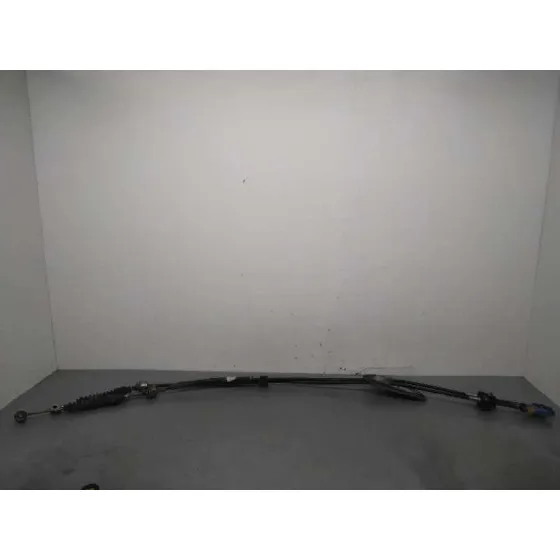 Varillaje Cambio para Toyota Verso