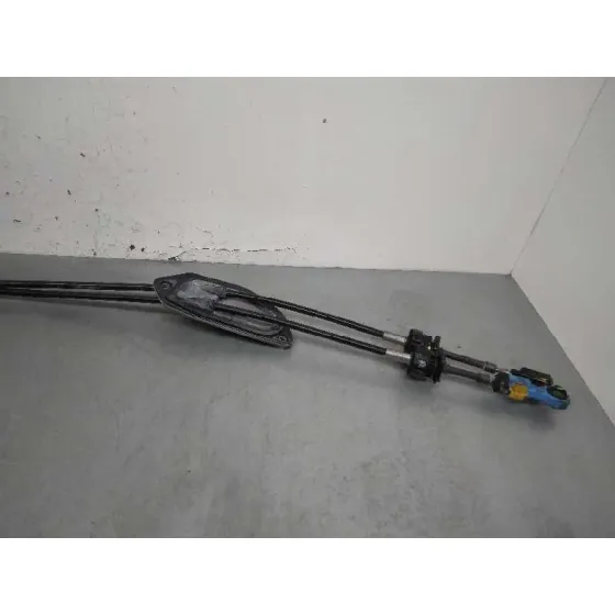 Varillaje Cambio para Toyota Verso