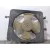 Electroventilador para Honda Cr-V (Rd1/3)