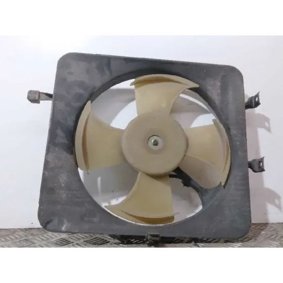 Electroventilador para Honda Cr-V (Rd1/3)
