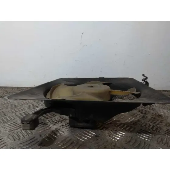 Electroventilador para Honda Cr-V (Rd1/3)