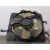 Electroventilador para Honda Cr-V (Rd1/3)