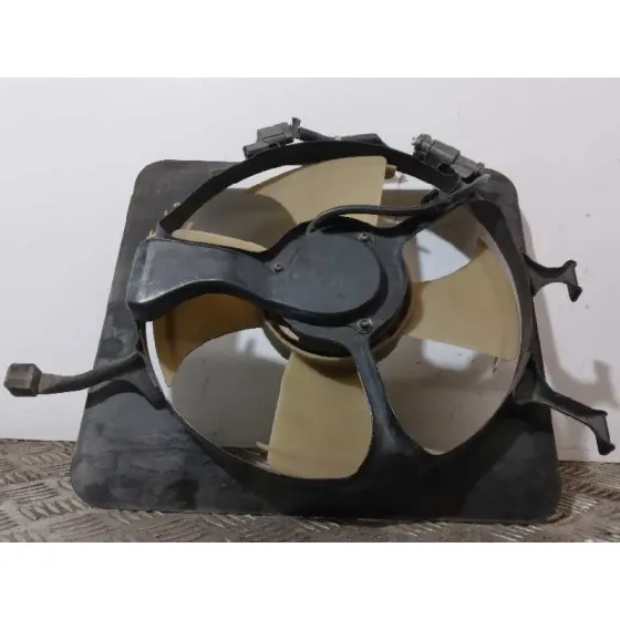Electroventilador para Honda Cr-V (Rd1/3)