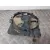 Electroventilador para Honda Cr-V (Rd1/3)
