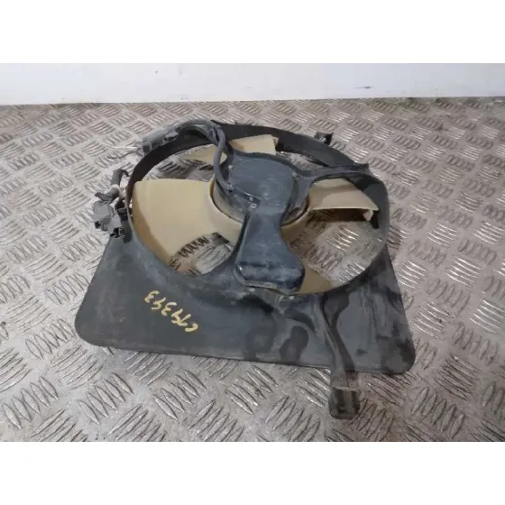 Electroventilador para Honda Cr-V (Rd1/3)