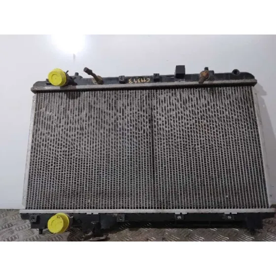 Radiador Agua para Honda Cr-V (Rd1/3)