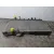 Radiador Agua para Honda Cr-V (Rd1/3)