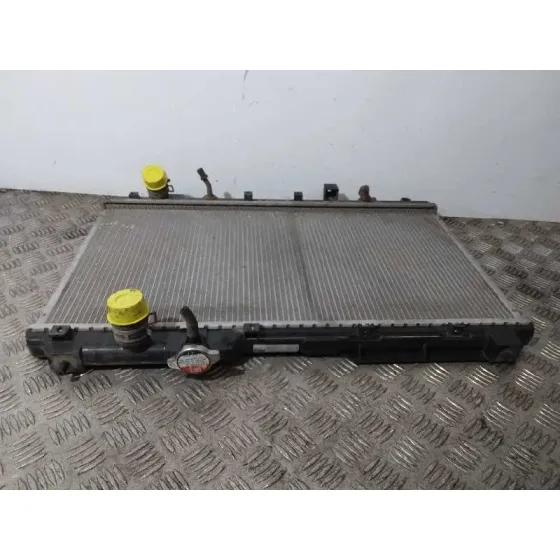 Radiador Agua para Honda Cr-V (Rd1/3)