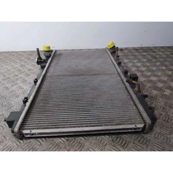 Radiador Agua para Honda Cr-V (Rd1/3)