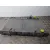 Radiador Agua para Honda Cr-V (Rd1/3)