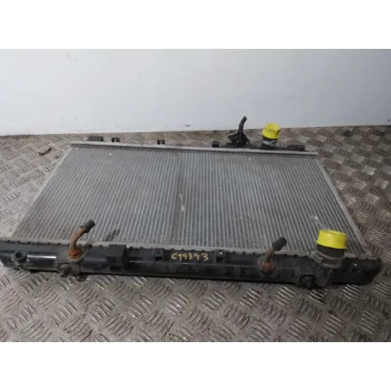 Radiador Agua para Honda Cr-V (Rd1/3)