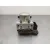Abs para Nissan Juke (F15)
