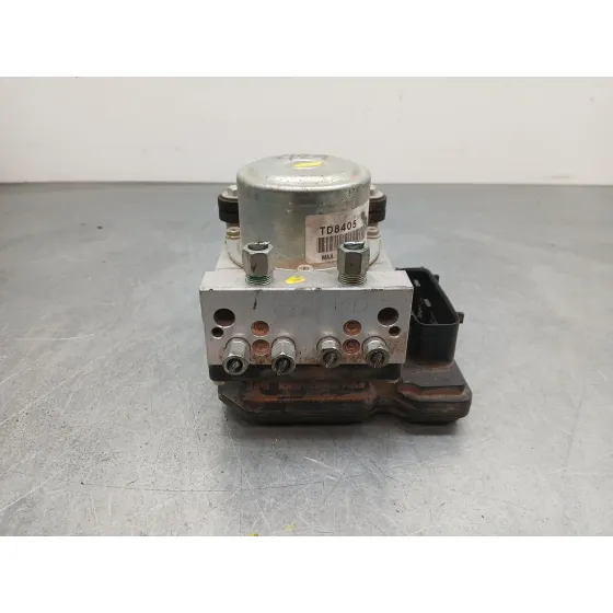 Abs para Nissan Juke (F15)