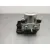 Abs para Nissan Juke (F15)