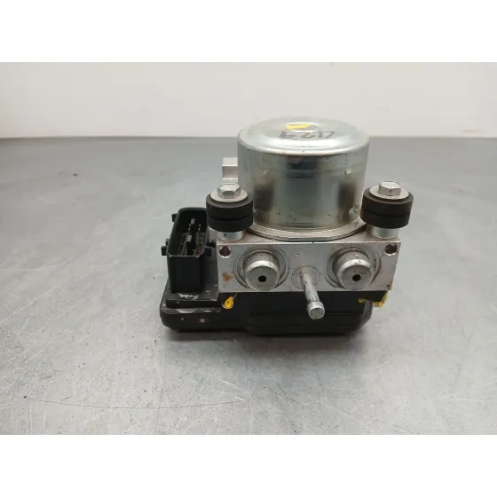 Abs para Nissan Juke (F15)