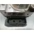 Abs para Nissan Juke (F15)