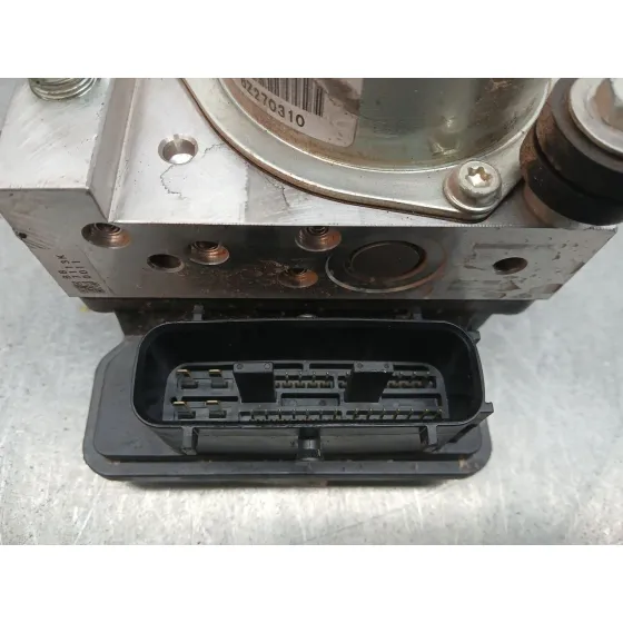Abs para Nissan Juke (F15)