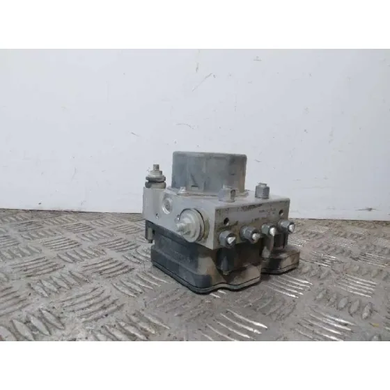 Abs para Dacia Sandero
