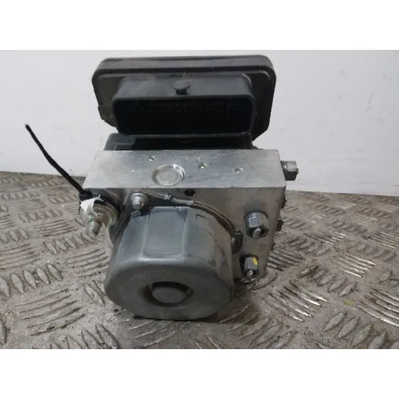 Abs para Dacia Sandero