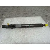 Inyector para Audi A6 Berlina (4B2)