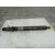 Inyector para Audi A6 Berlina (4B2)