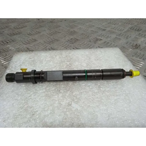 Inyector para Audi A6 Berlina (4B2)